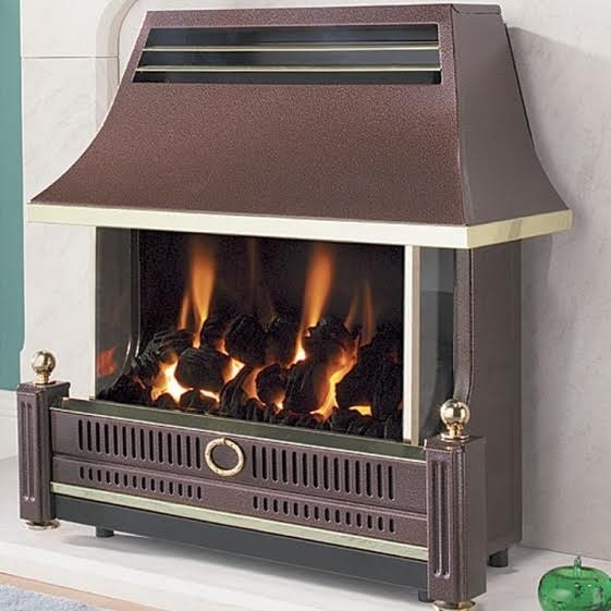 flavel-renoir-outset-gas-fire-electronic-side-control-bronze-brass