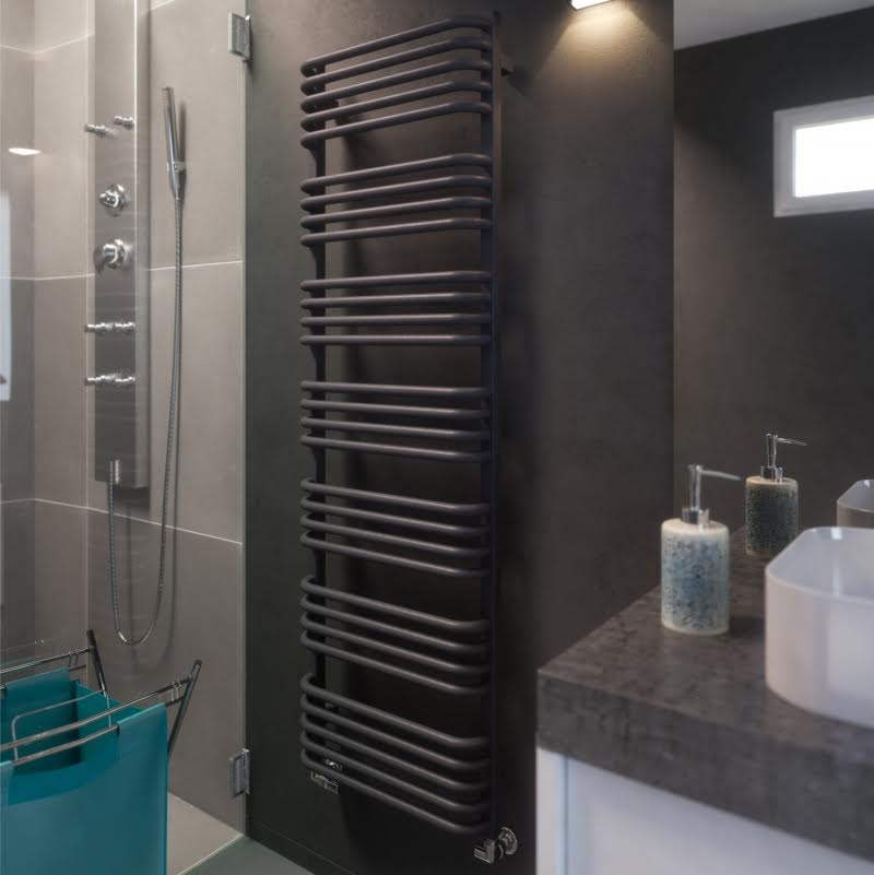 terma-alex-heated-towel-rail-1580x500mm-modern-grey