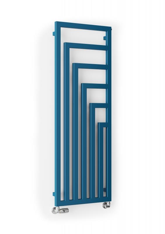 terma-angus-designer-radiator-1460x520mm-azure-blue