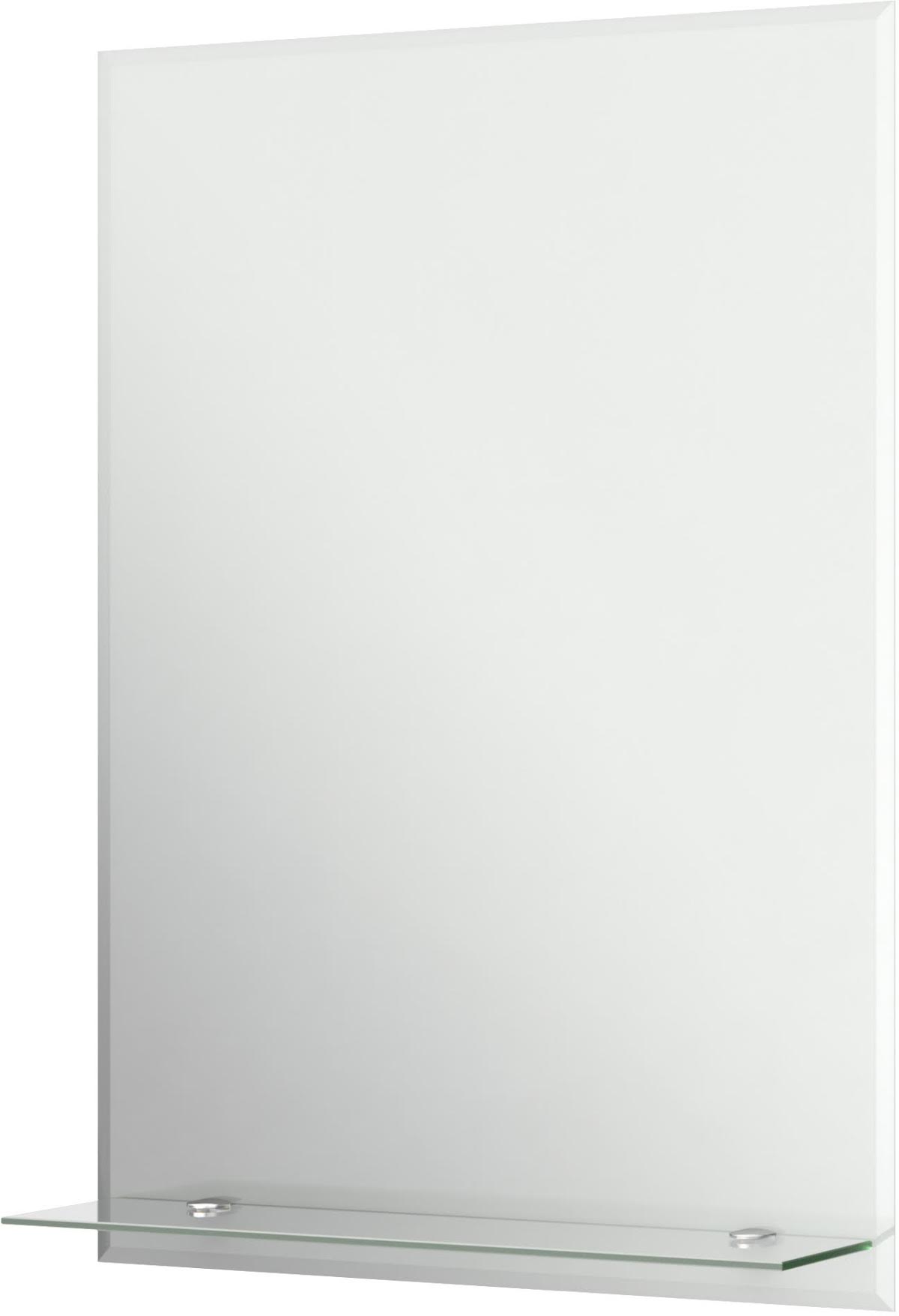 essentials-lucis-rectangular-frameless-bathroom-mirror-with-glass-shelf-700-x-500mm