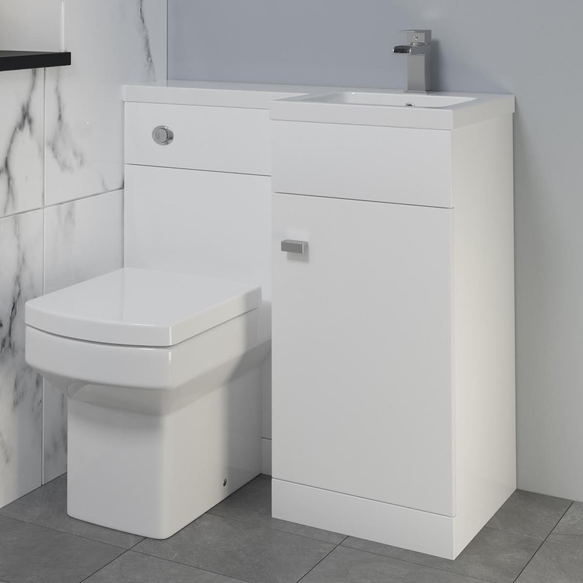 artis-breeze-white-gloss-toilet-basin-vanity-unit-combination-with-door-900mm-right-hand