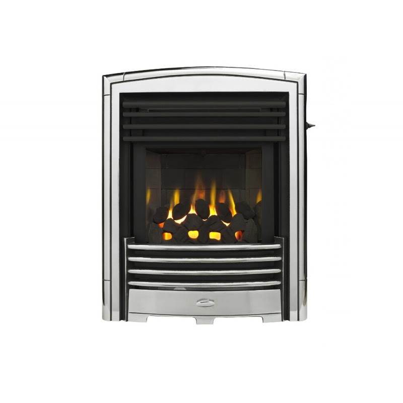 valor-petrus-slimline-homeflame-silver-chrome-gas-fire