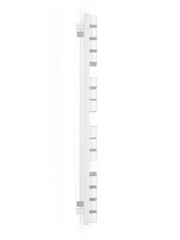 terma-warp-t-one-electric-towel-rail-1110x500mm-matt-white