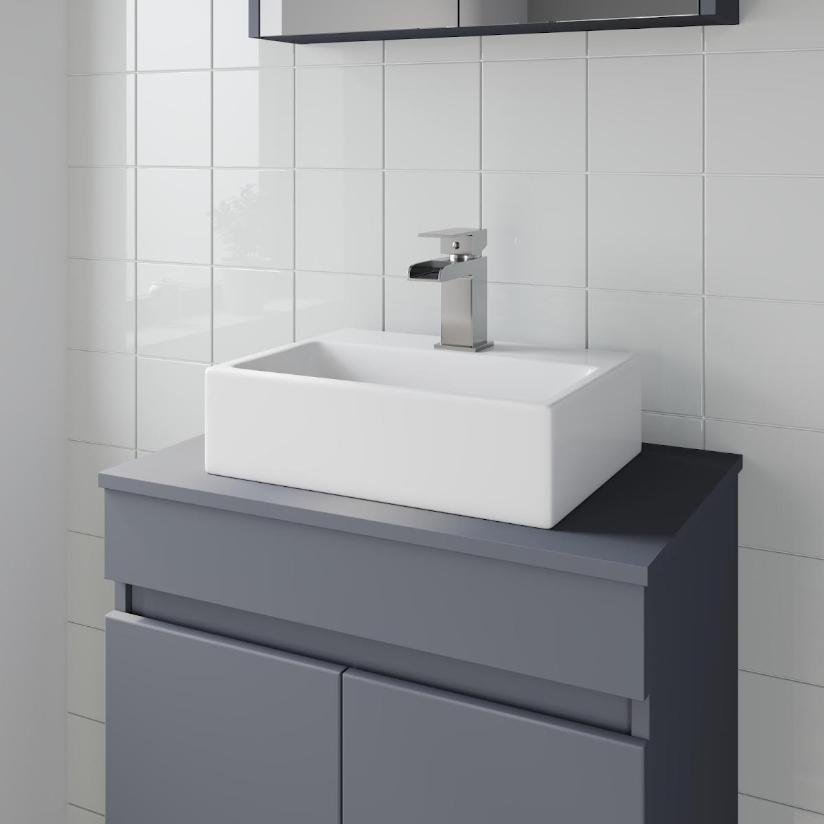 affine-rochelle-countertop-basin-400-x-300mm