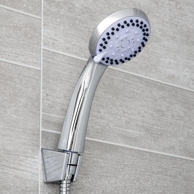 essentials-bathroom-suite-with-single-ended-bath-taps-1600mm