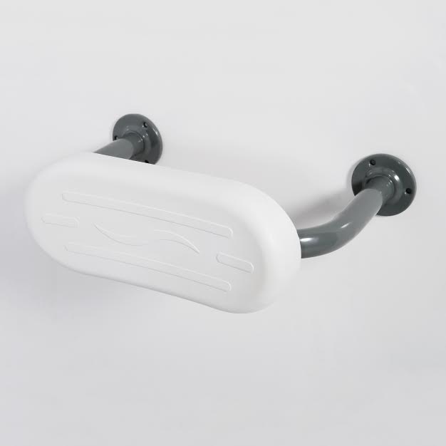 nymas-nymapro-padded-steel-back-rest-white-br-270wh