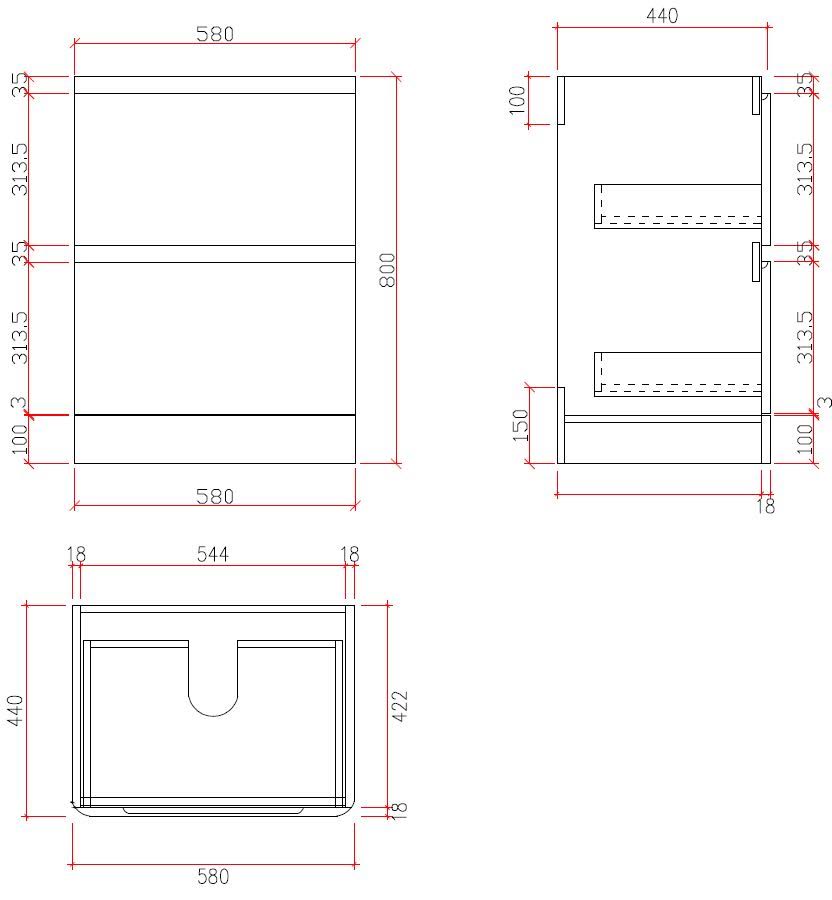 regis-forma-white-gloss-free-standing-vanity-unit-basin-600mm-width