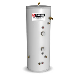 gledhill-stainlesslite-plus-solar-400l-direct-unvented-cylinder-pludr400s