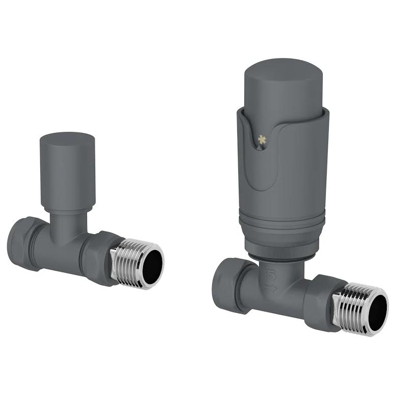 duratherm-straight-anthracite-thermostatic-radiator-valve-pack-15mm