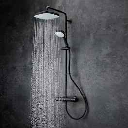 mira-relate-erd-dual-thermostatic-bar-mixer-shower-with-adjustable-fixed-head-matt-black