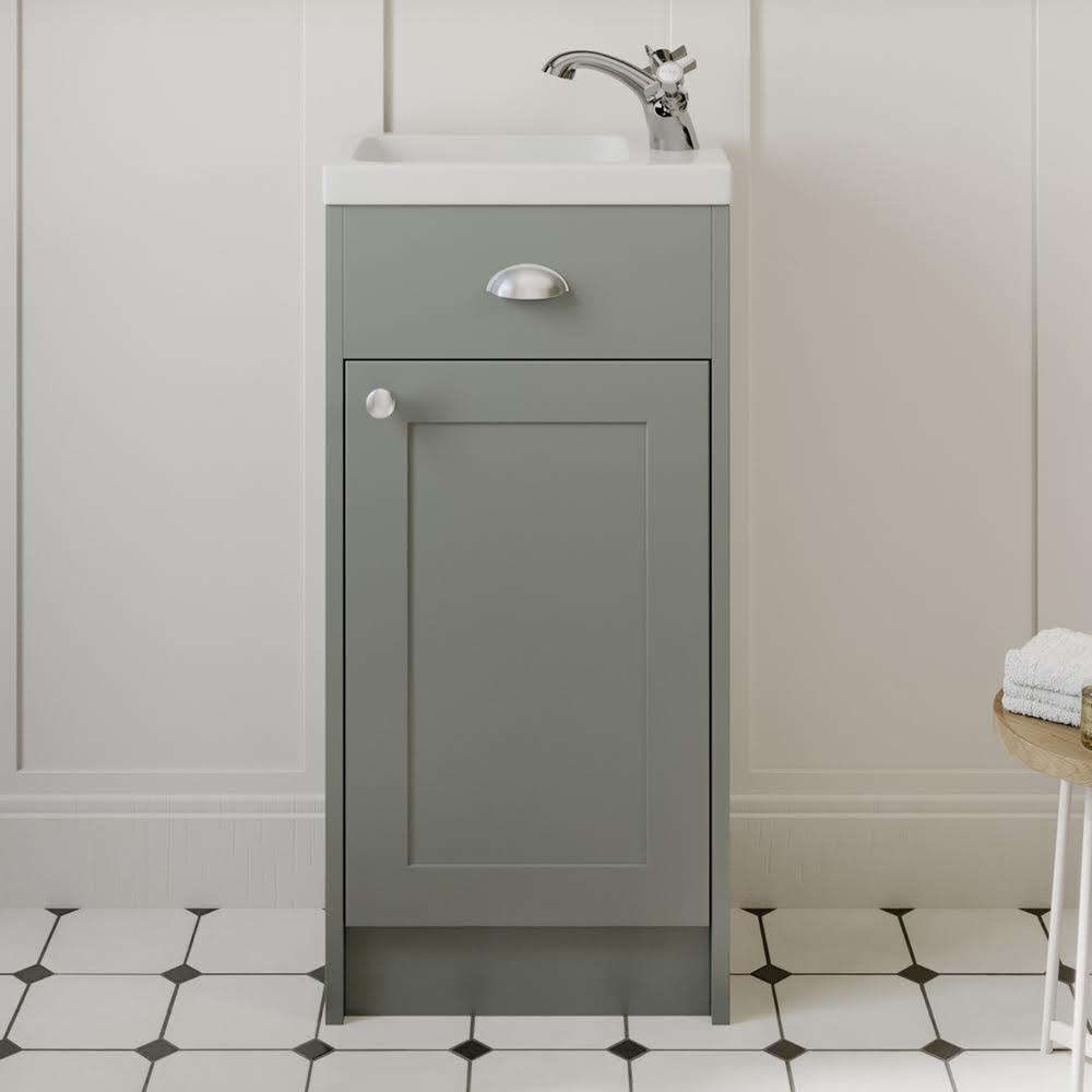 park-lane-oxford-grey-traditional-freestanding-vanity-unit-basin-400mm