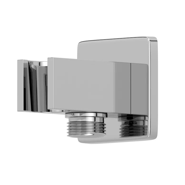 architeckt-square-water-outlet-handset-holder