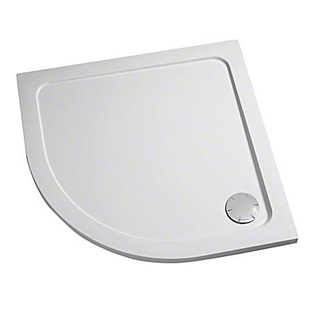 mira-flight-safe-low-profile-1000mm-x-800mm-quadrant-shower-tray-lh-as