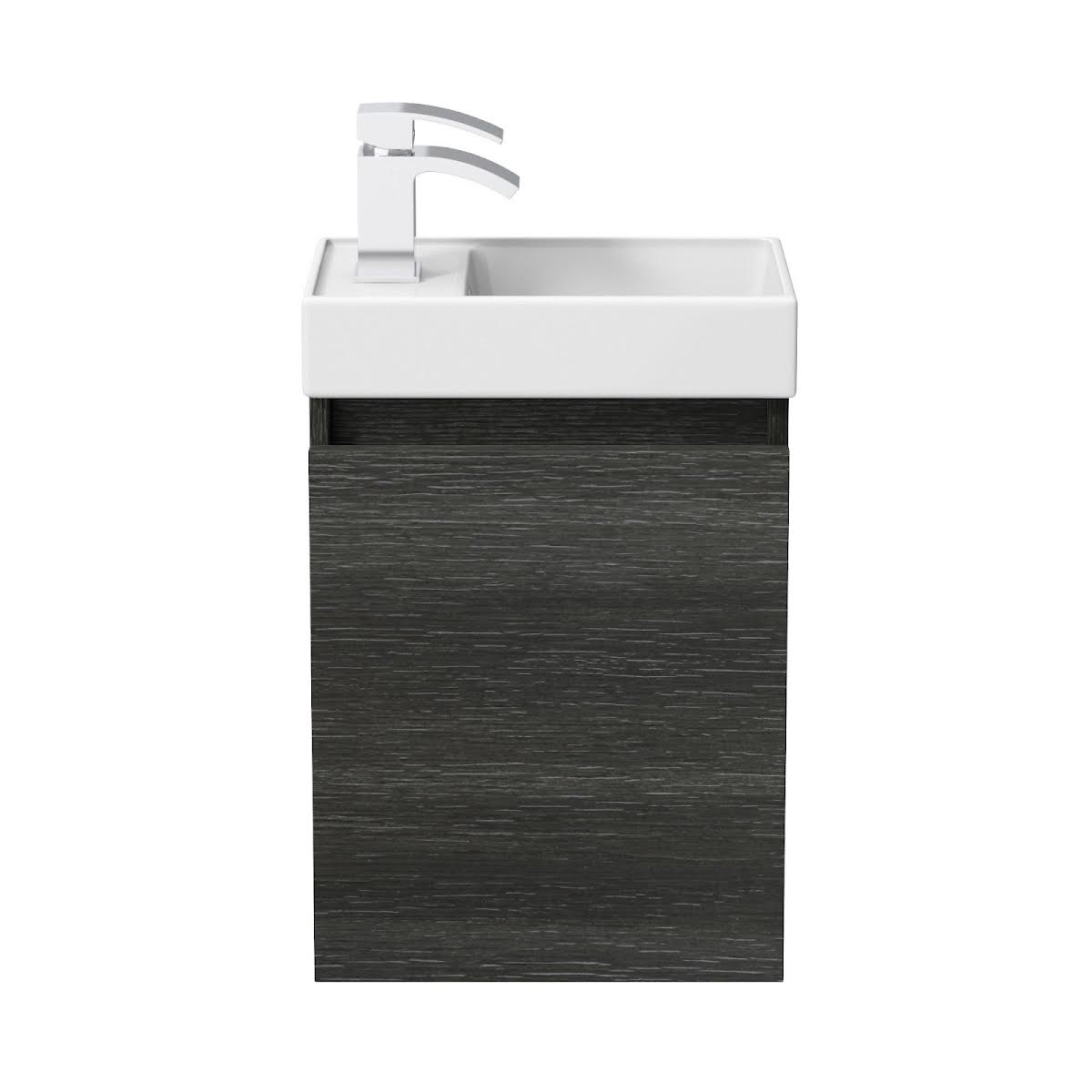 artis-centro-charcoal-grey-wall-hung-cloakroom-vanity-unit-basin-400mm-width