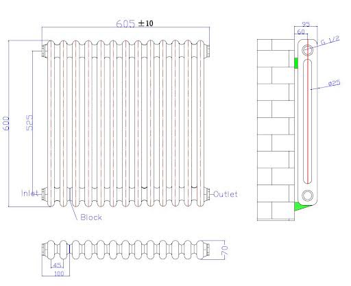 park-lane-traditional-colosseum-double-bar-column-radiator-anthracite-600-x-605mm