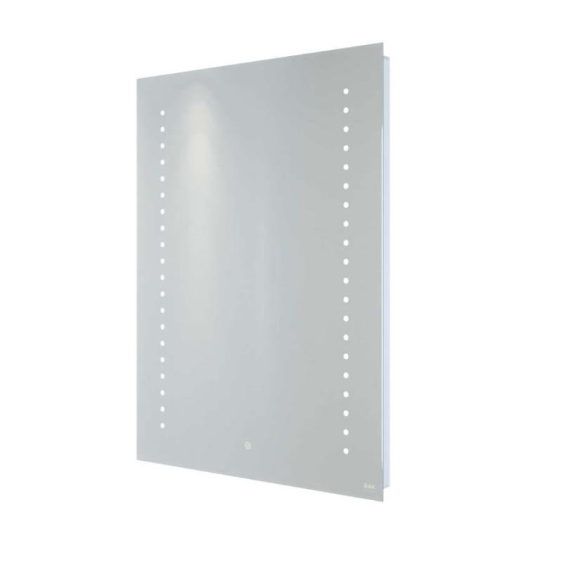 rak-ceramics-hestia-600x800-led-illuminated-portrait-mirror-with-demister-shavers-socket-and-touch-sensor-switch