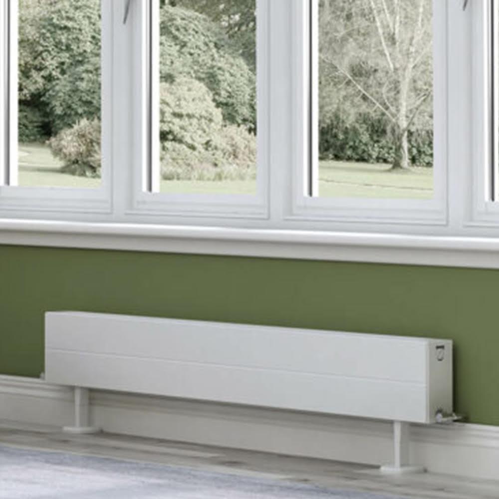 stelrad-compact-k2-with-style-lo-line-radiators