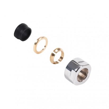 terma-aluplex-connector-for-15mm-copper-pipework