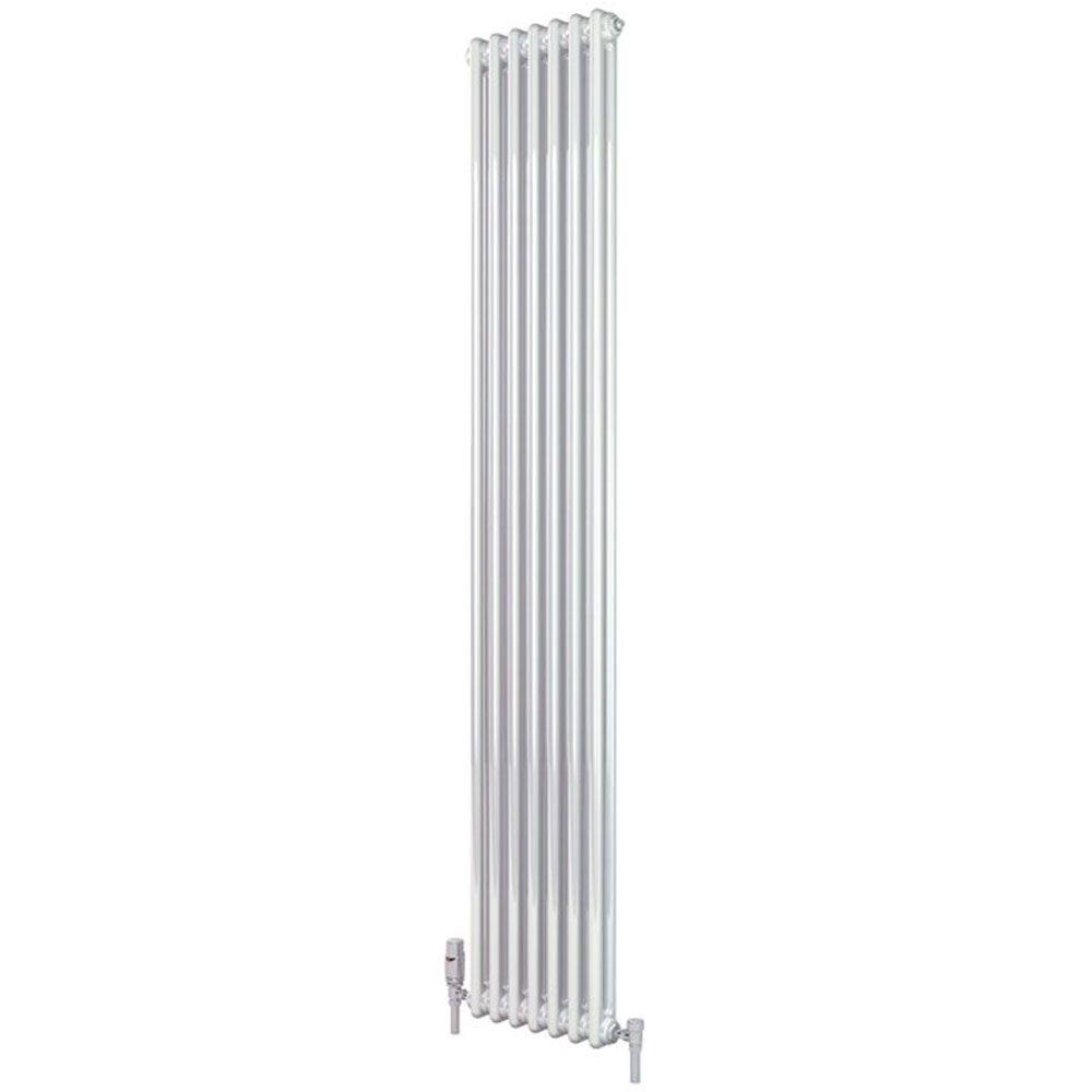 stelrad-classic-2-column-radiator