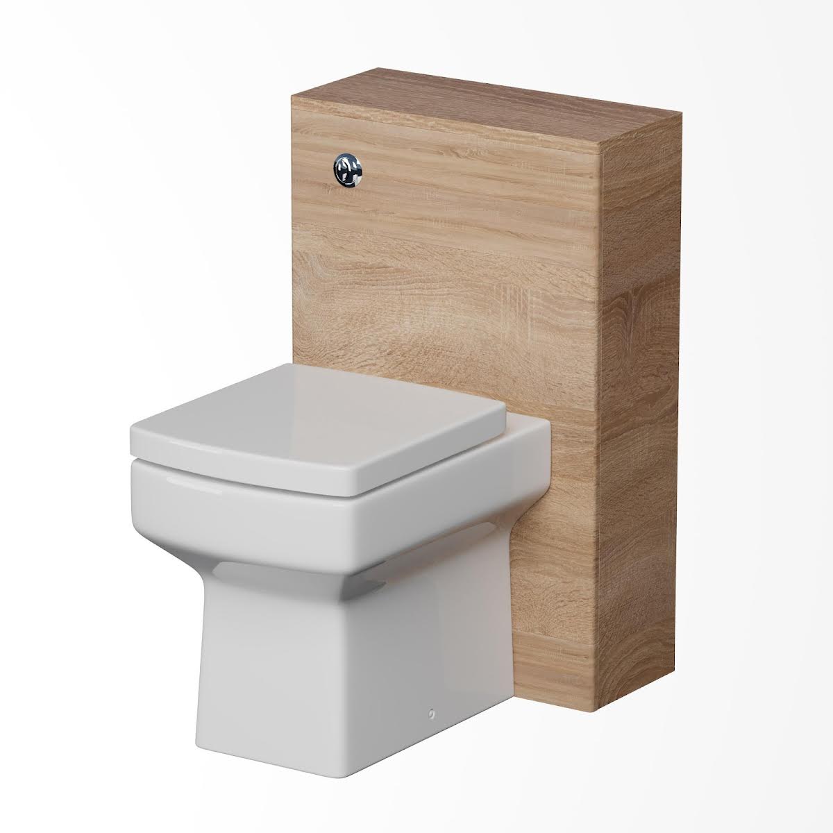 regis-forma-wood-back-to-wall-toilet-unit-with-royan-toilet-500mm