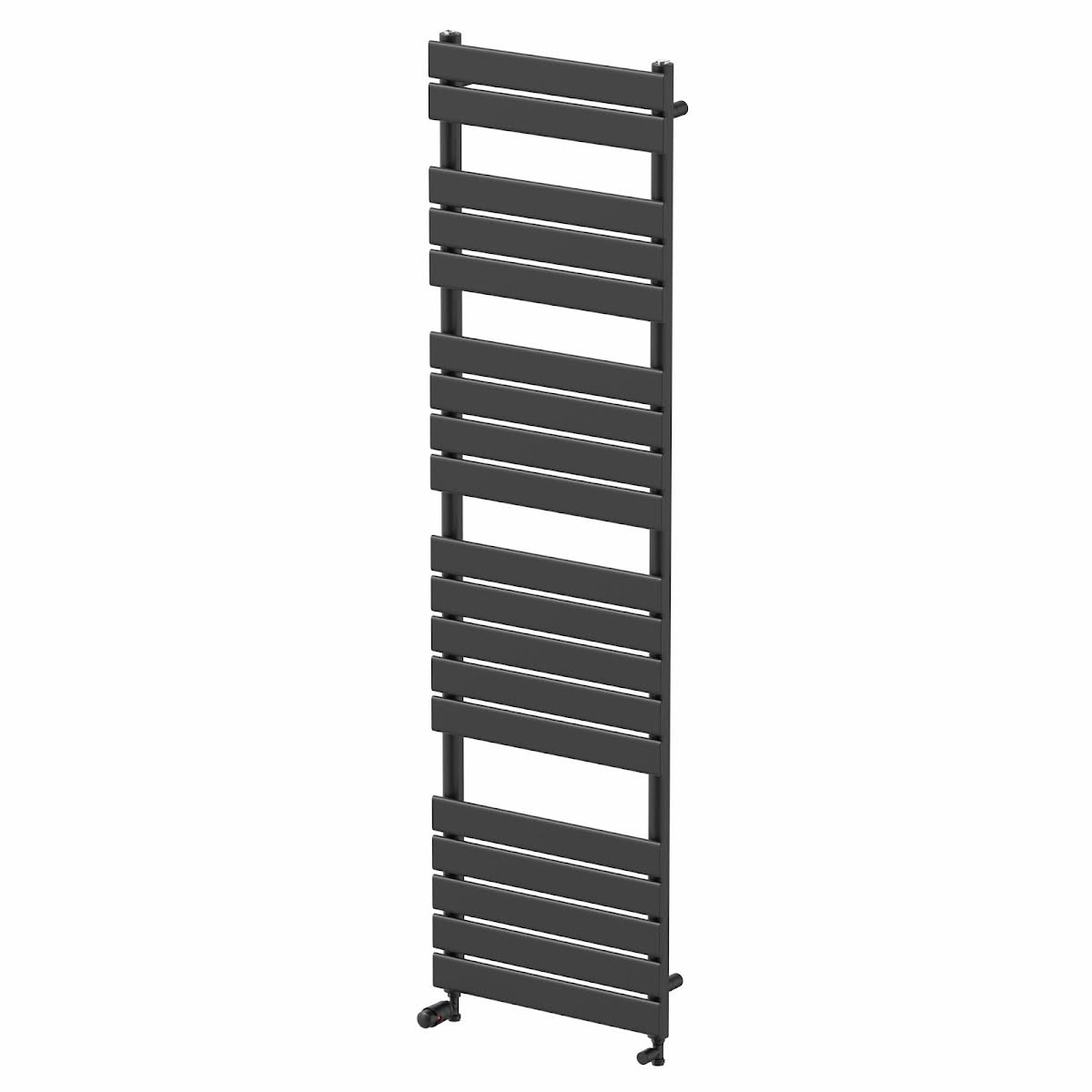 duratherm-flat-panel-heated-towel-rail-matt-black-1800-x-500mm