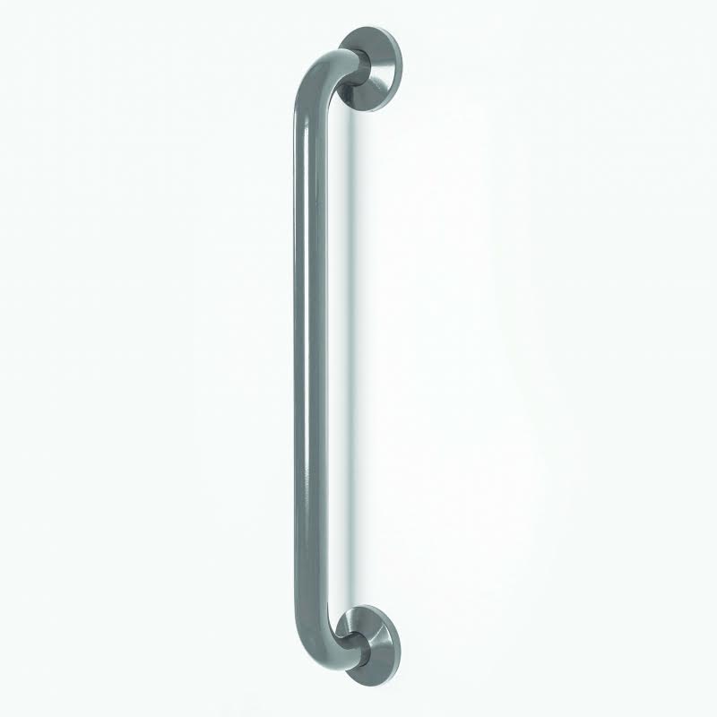 nymas-nymacare-stainless-steel-915mm-grab-rail-with-concealed-fixings-grey-210190gy