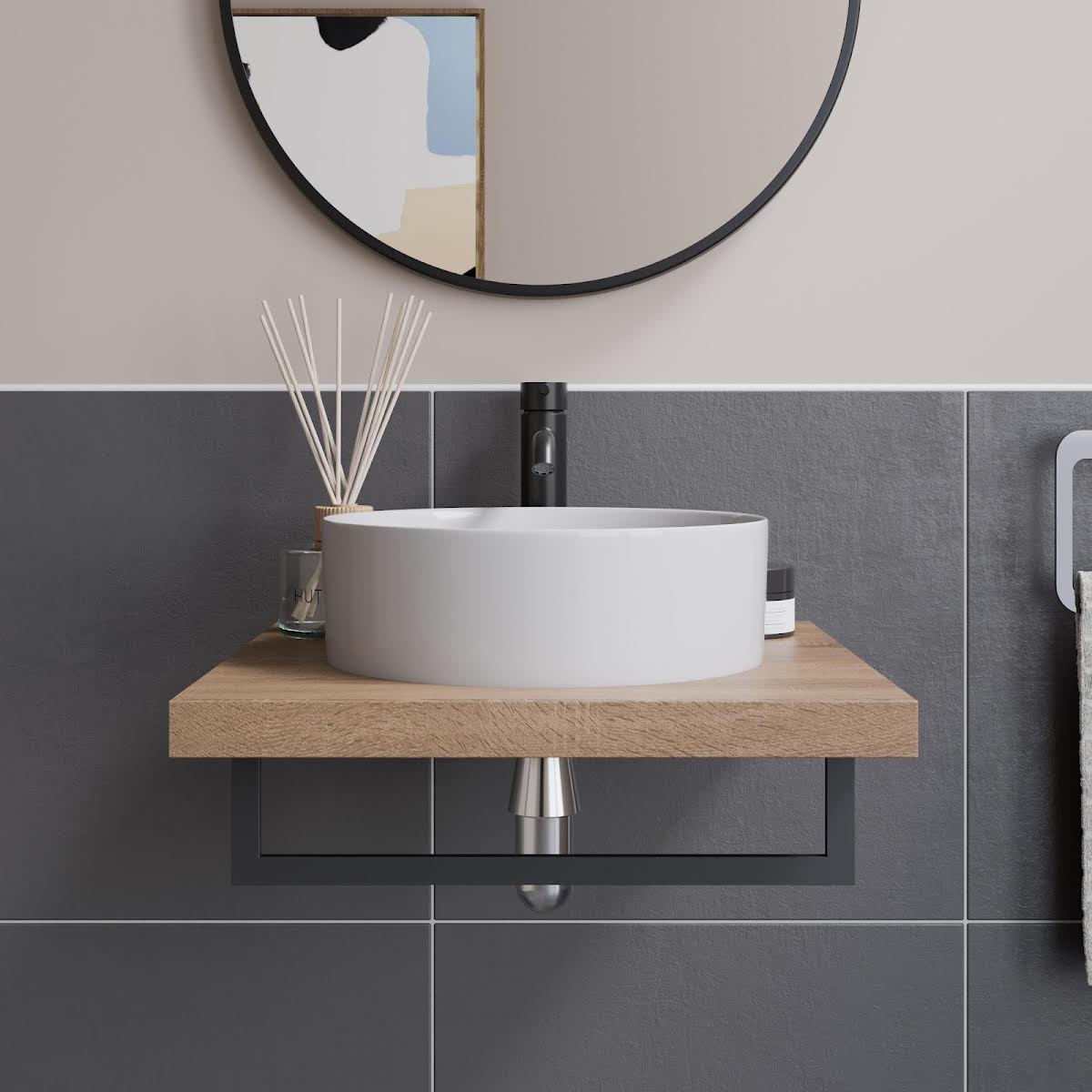 vitusso-garda-wood-wall-hung-countertop-shelf-lyon-white-basin-500mm