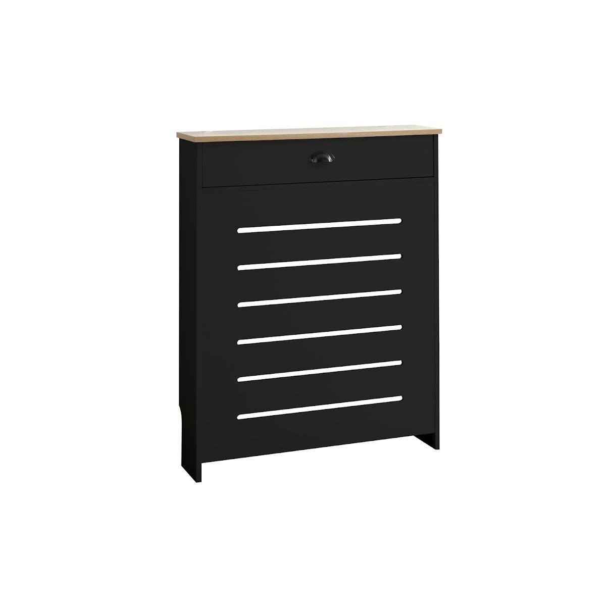 vale-designs-storage-radiator-cover-with-drawer-black-small-960-x-780mm