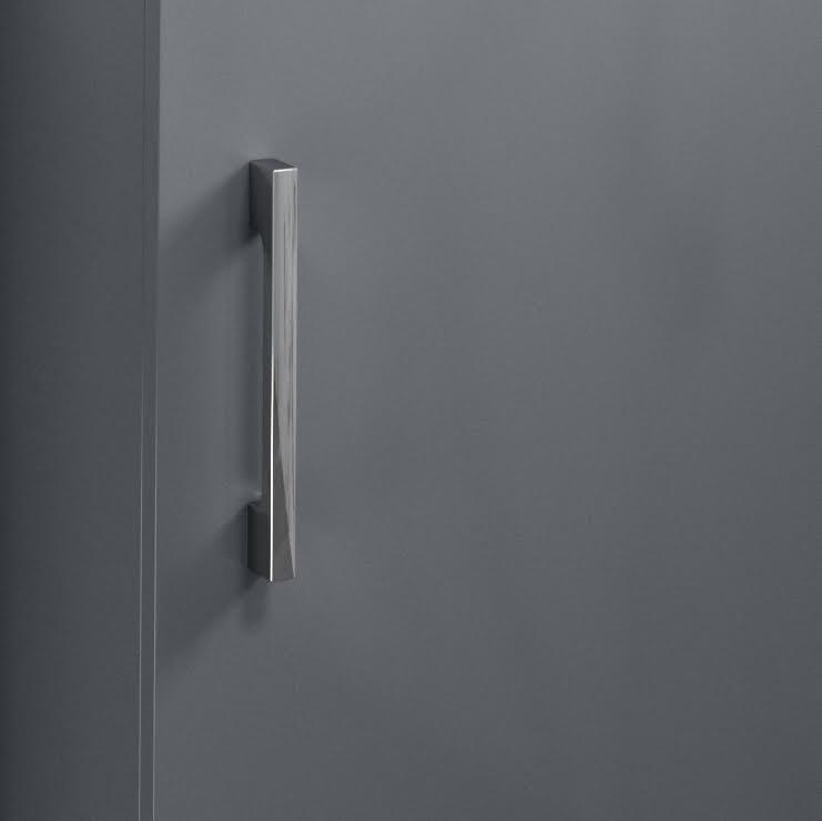 artis-breeze-grey-gloss-wall-hung-cloakroom-vanity-unit-400mm