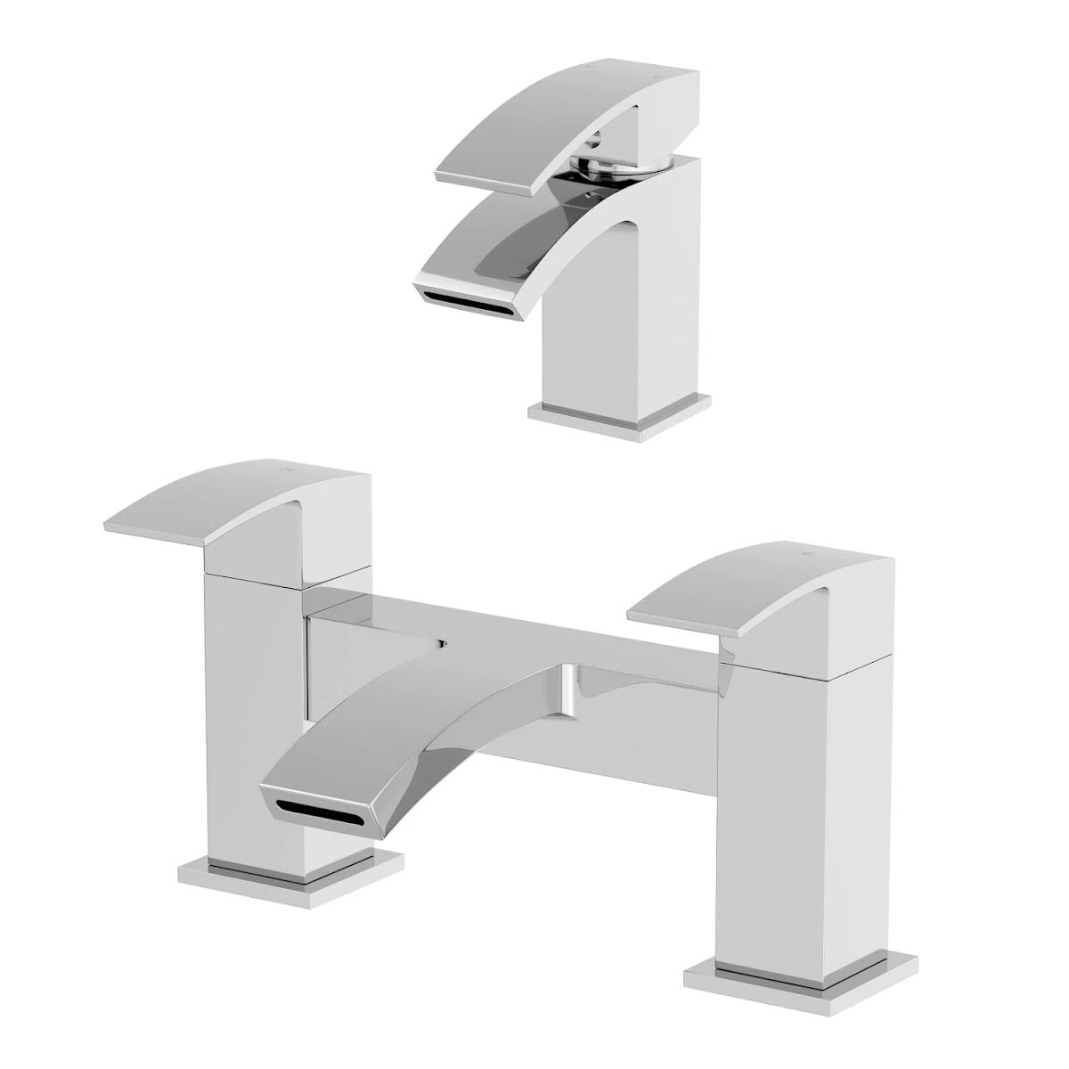 architeckt-osmo-basin-mixer-tap-and-bath-mixer-tap-set