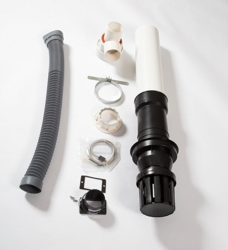 warmflow-he-60100-vertical-flue-kit