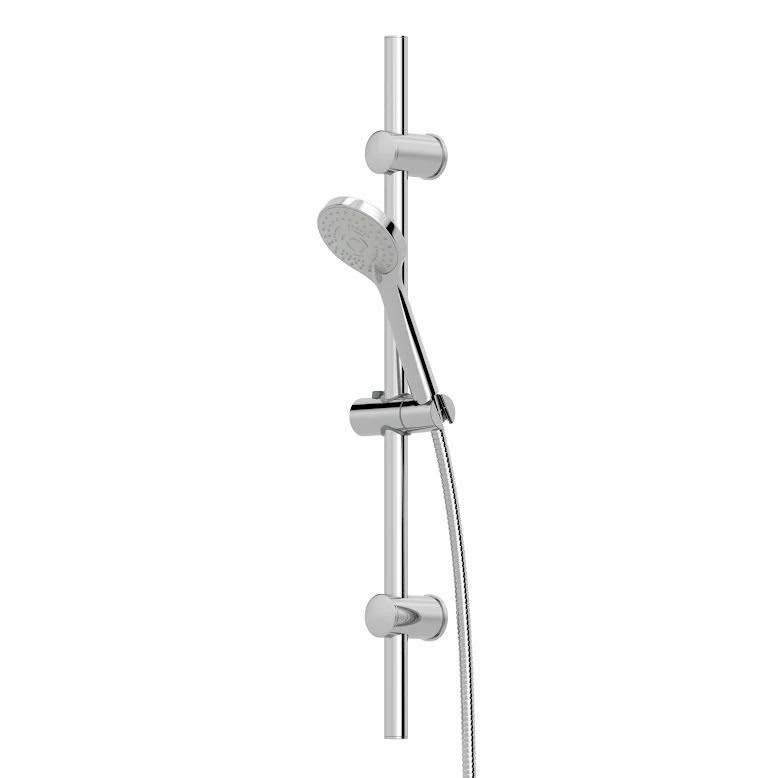 architeckt-round-shower-kit-with-adjustable-handset-multi-spray