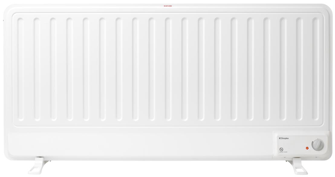 dimplex-ofxe-2000w-oil-filled-panel-radiator-ofx200e