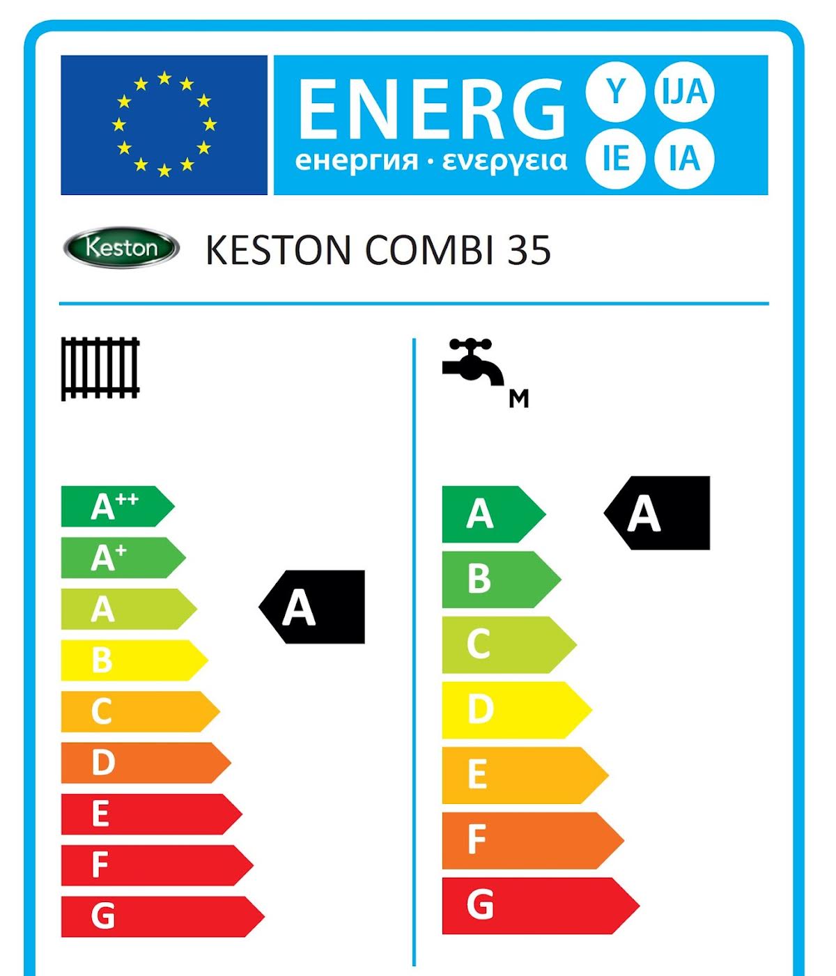 keston-combi-2-c35-twin-flue-combi-boiler-228345