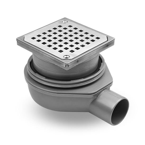 prowarm-standard-stainless-steel-wet-room-drain