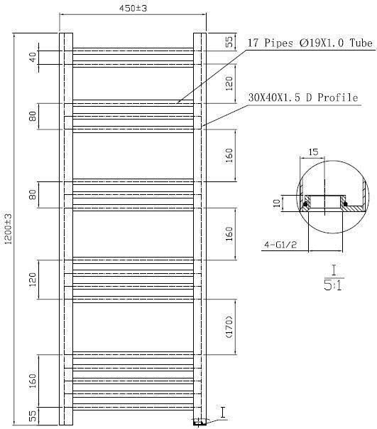 dual-fuel-heated-towel-rail-1200-x-450mm-curved-thermostatic