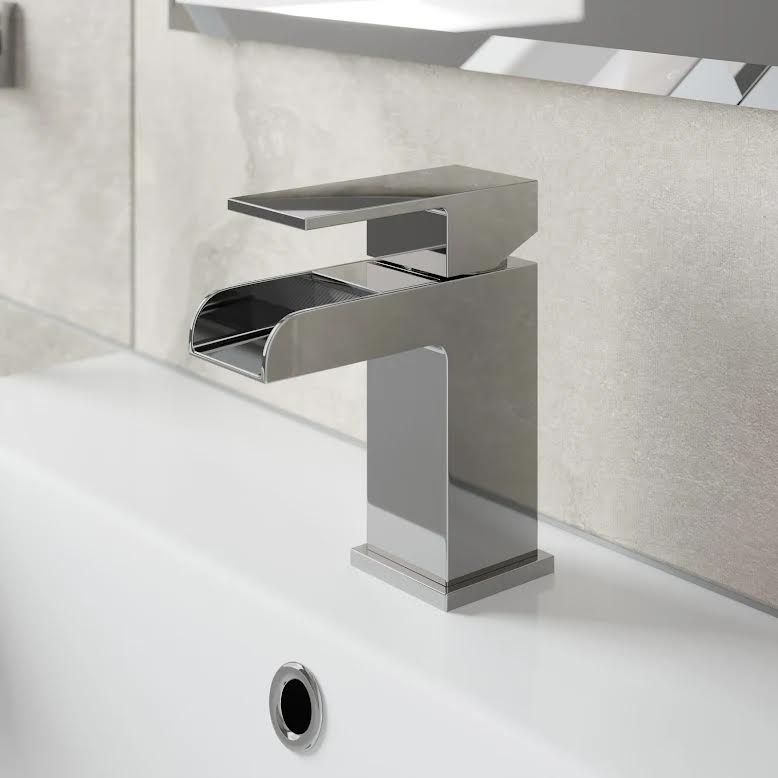 architeckt-dakota-basin-mixer-waterfall-tap