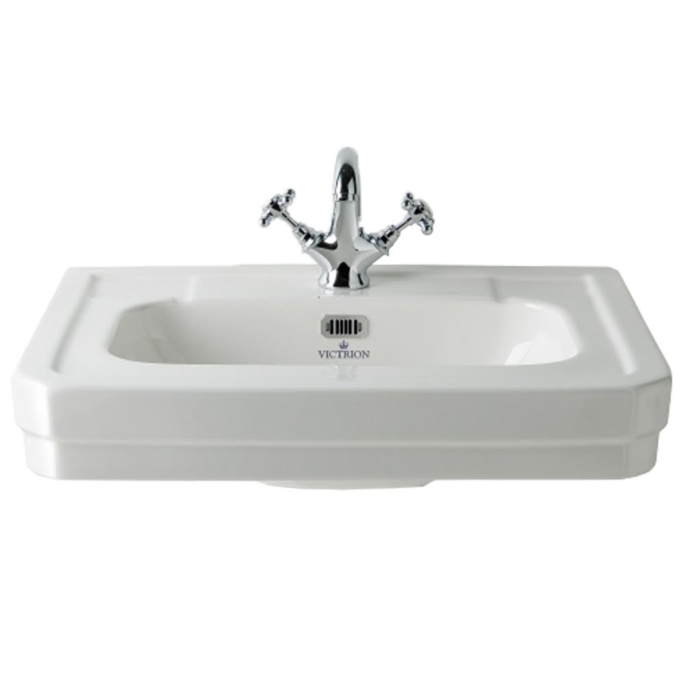 bc-designs-victrion-640mm-pedestal-basin-1th-white