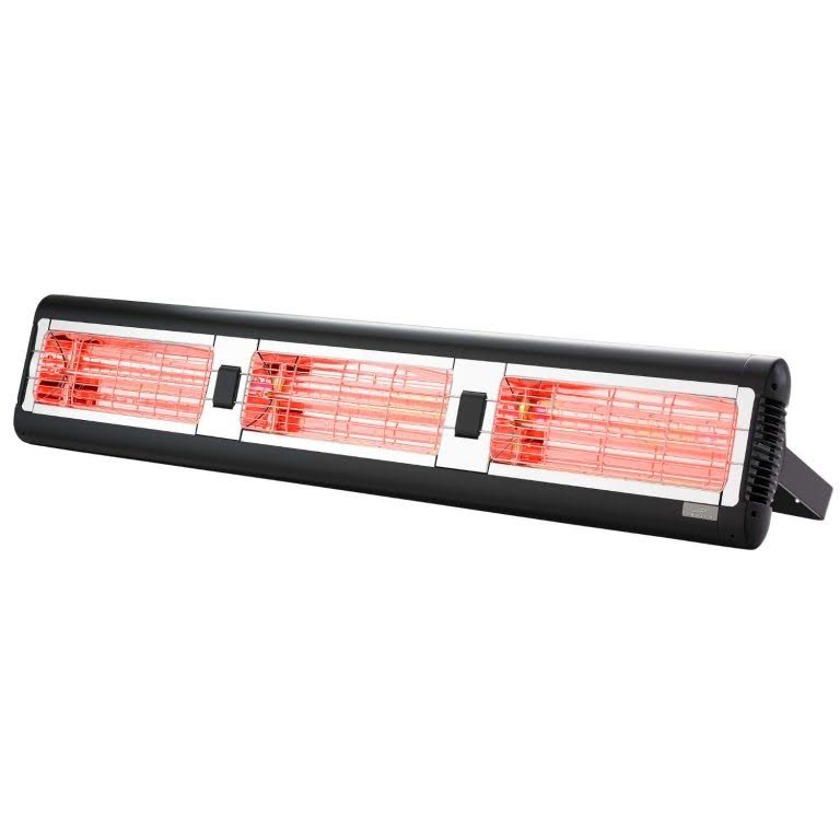 tansun-sorrento-ip-low-glare-black-45kw-outdoor-heater