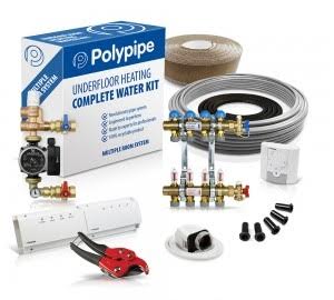 polypipe-multi-room-systems