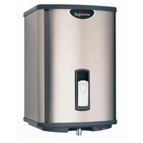 heatrae-sadia-supreme-180-ss-75l-25kw-instant-boiling-water-dispenser