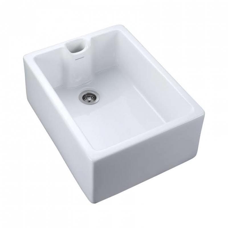 rangemaster-classic-belfast-595x455mm-fire-clay-ceramic-sink