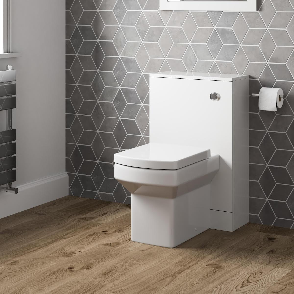 artis-white-gloss-concealed-cistern-unit-royan-toilet-500mm-width