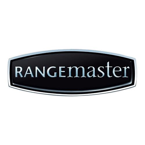 Rangemaster