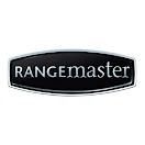 Rangemaster