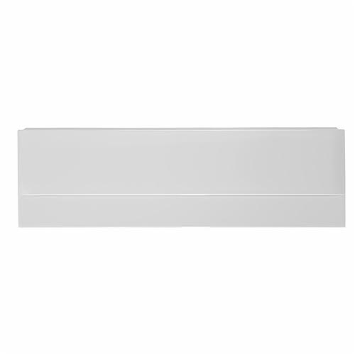 twyford-endurance-1700mm-twin-skin-bath-front-panel-white