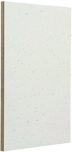 multipanel-classic-white-snow-bathroom-wall-panel-hydrolock-2400-x-598mm