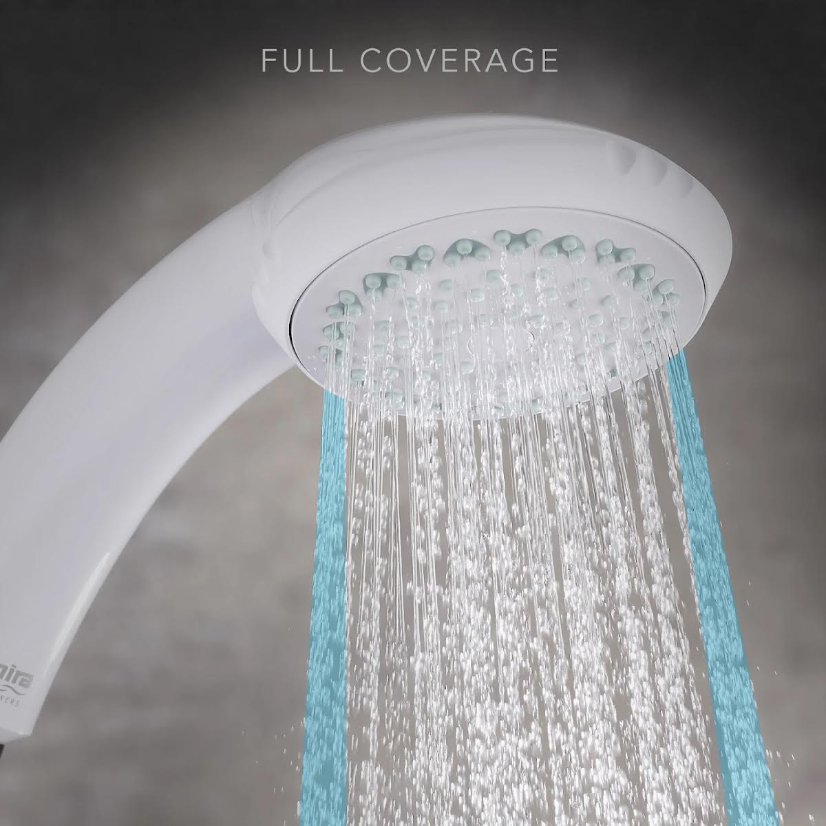 mira-response-4-spray-shower-head-white