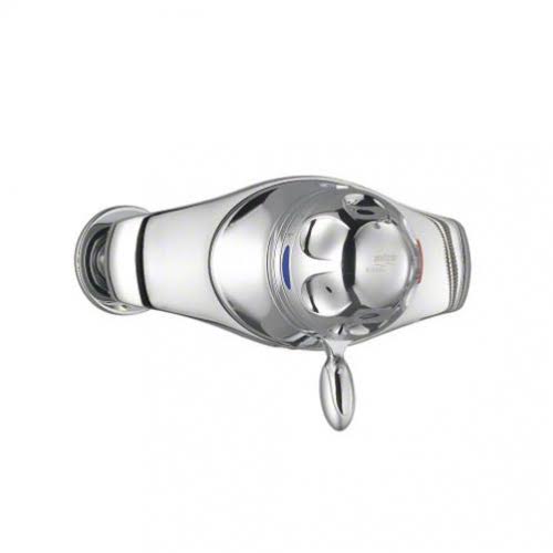 mira-excel-ev-mixer-shower-valve-only