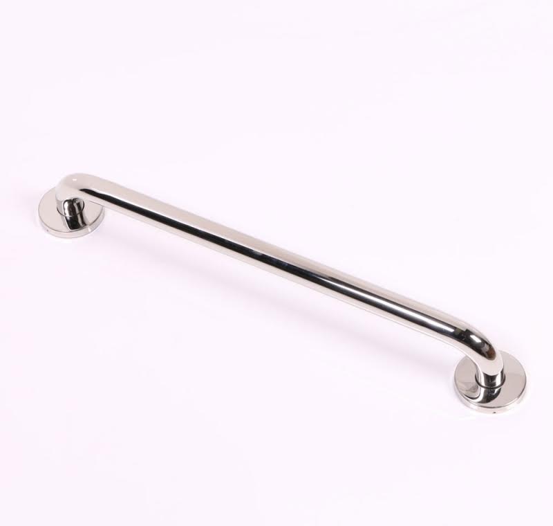 nymas-nymastyle-stainless-steel-concealed-fixings-450mm-grab-rail-polished-311245sp